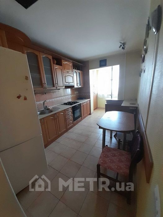 Фото квартиры, г. Одесса, ул. Ильфа и Петрова 17 (17313-1)