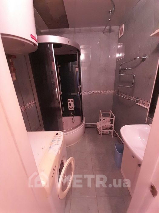 Фото квартиры, г. Одесса, ул. Ильфа и Петрова 17 (17313-8)