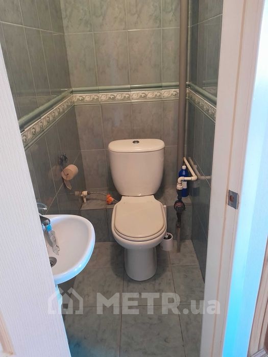 Фото квартиры, г. Одесса, ул. Ильфа и Петрова 17 (17313-9)