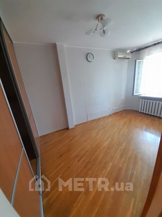 Фото квартиры, г. Одесса, ул. Ильфа и Петрова 17 (17313-2)