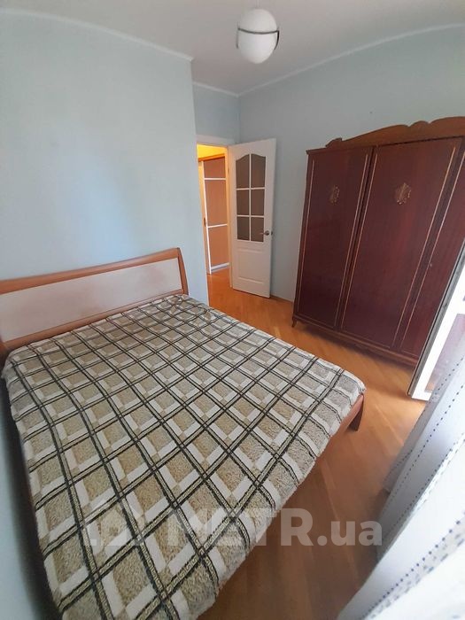 Фото квартиры, г. Одесса, ул. Ильфа и Петрова 17 (17313-4)