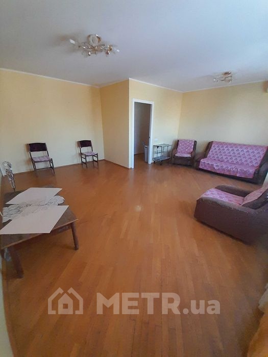 Фото квартиры, г. Одесса, ул. Ильфа и Петрова 17 (17313-5)