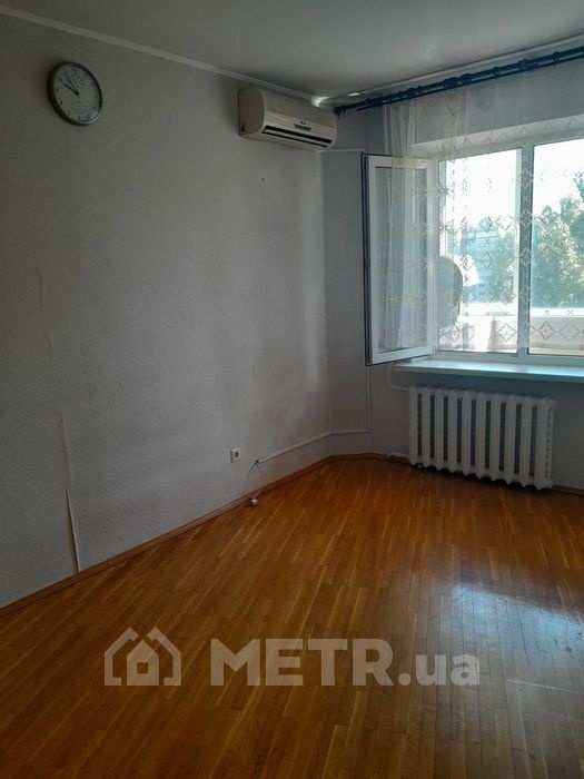 Фото квартиры, г. Одесса, ул. Ильфа и Петрова 17 (17313-3)