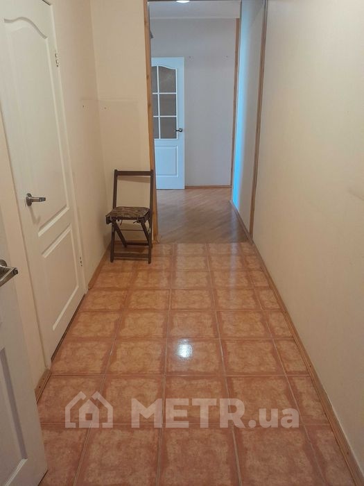 Фото квартиры, г. Одесса, ул. Ильфа и Петрова 17 (17313-10)