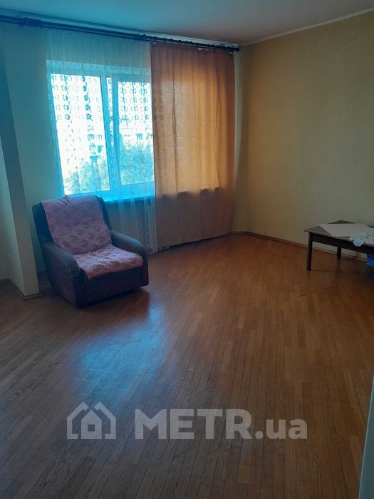 Фото квартиры, г. Одесса, ул. Ильфа и Петрова 17 (17313-6)