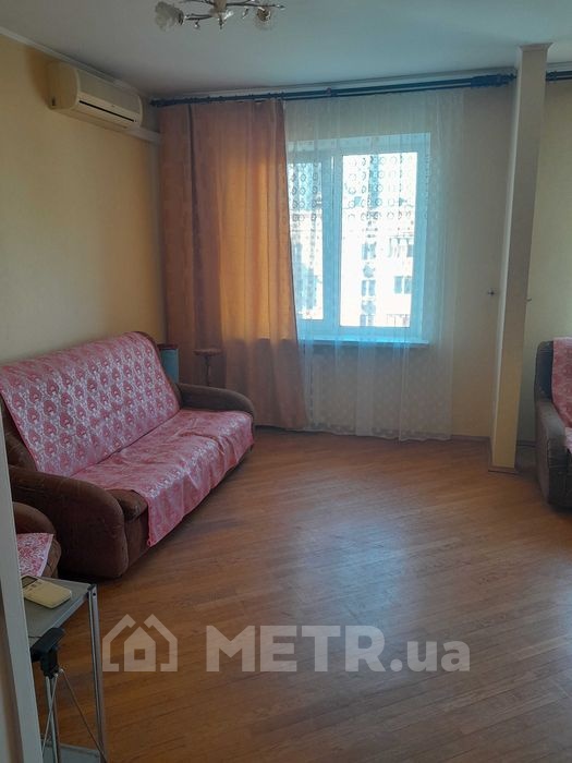 Фото квартиры, г. Одесса, ул. Ильфа и Петрова 17 (17313-7)