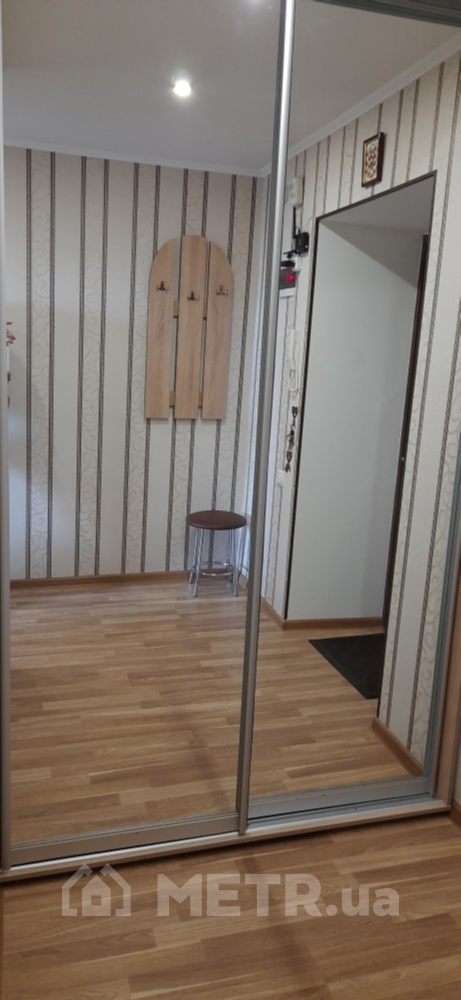 Фото квартиры, г. Черноморск, проспект Мира 35Г (17335-6)