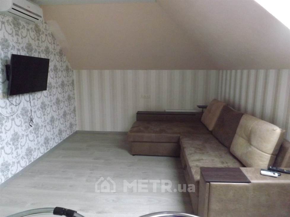 Фото квартиры, г. Одесса, ул. Львовская 52А (17346-1)