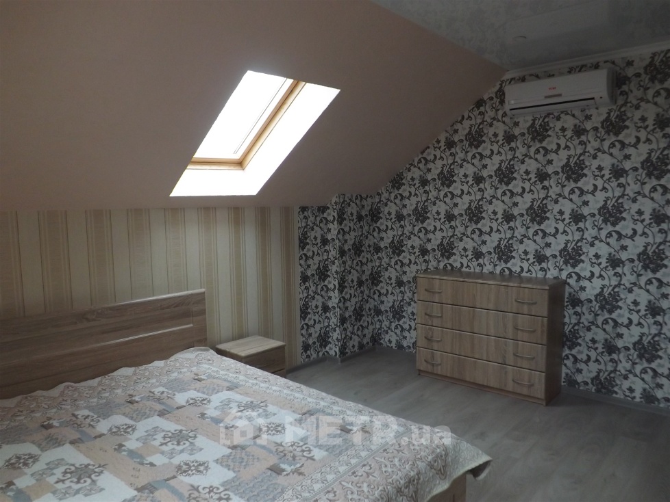 Фото квартиры, г. Одесса, ул. Львовская 52А (17346-2)