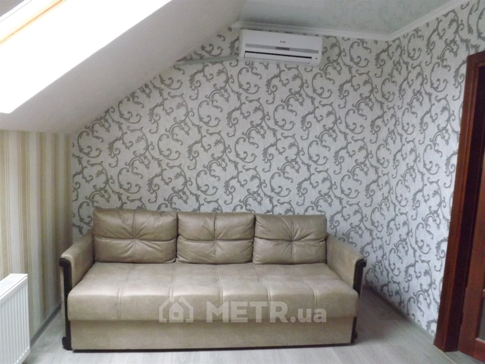 Фото квартиры, г. Одесса, ул. Львовская 52А (17346-3)