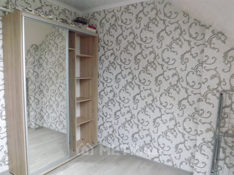 Фото квартиры, г. Одесса, ул. Львовская 52А (17346-4)