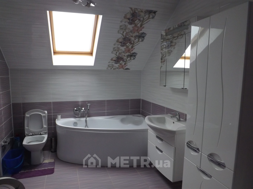 Фото квартиры, г. Одесса, ул. Львовская 52А (17346-6)