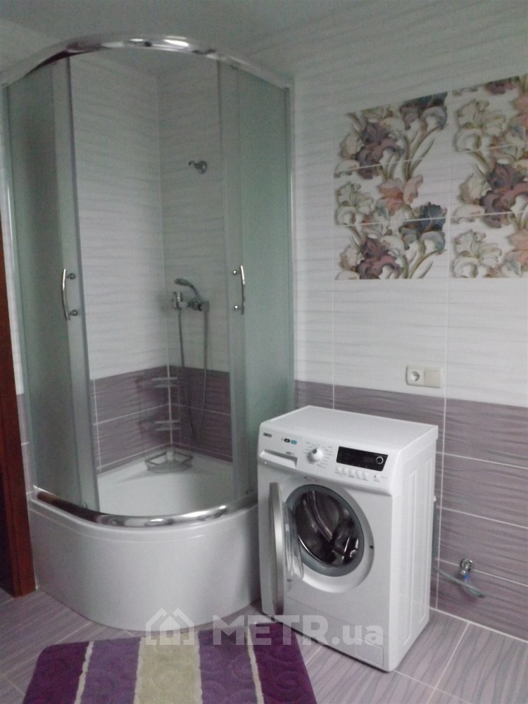 Фото квартиры, г. Одесса, ул. Львовская 52А (17346-7)