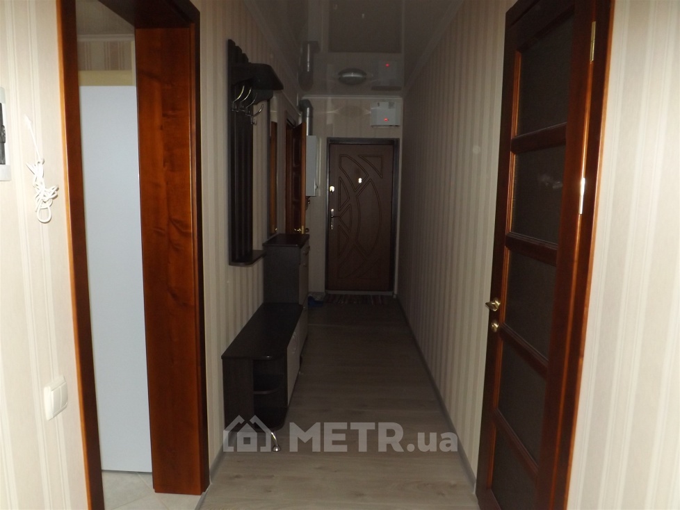 Фото квартиры, г. Одесса, ул. Львовская 52А (17346-8)