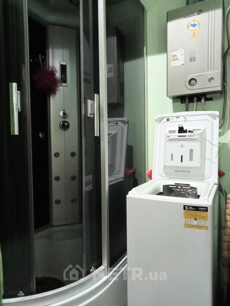 Фото комнаты, г. Одесса, ул. Пантелеймоновская 34 (11226-6)