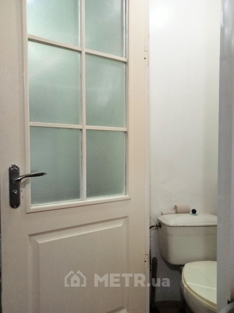 Фото комнаты, г. Одесса, ул. Пантелеймоновская 34 (11226-7)