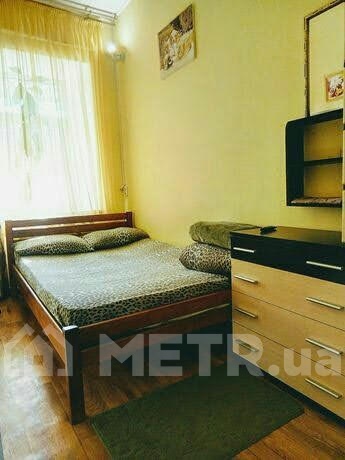 Фото комнаты, г. Одесса, ул. Пантелеймоновская 34 (11226-2)