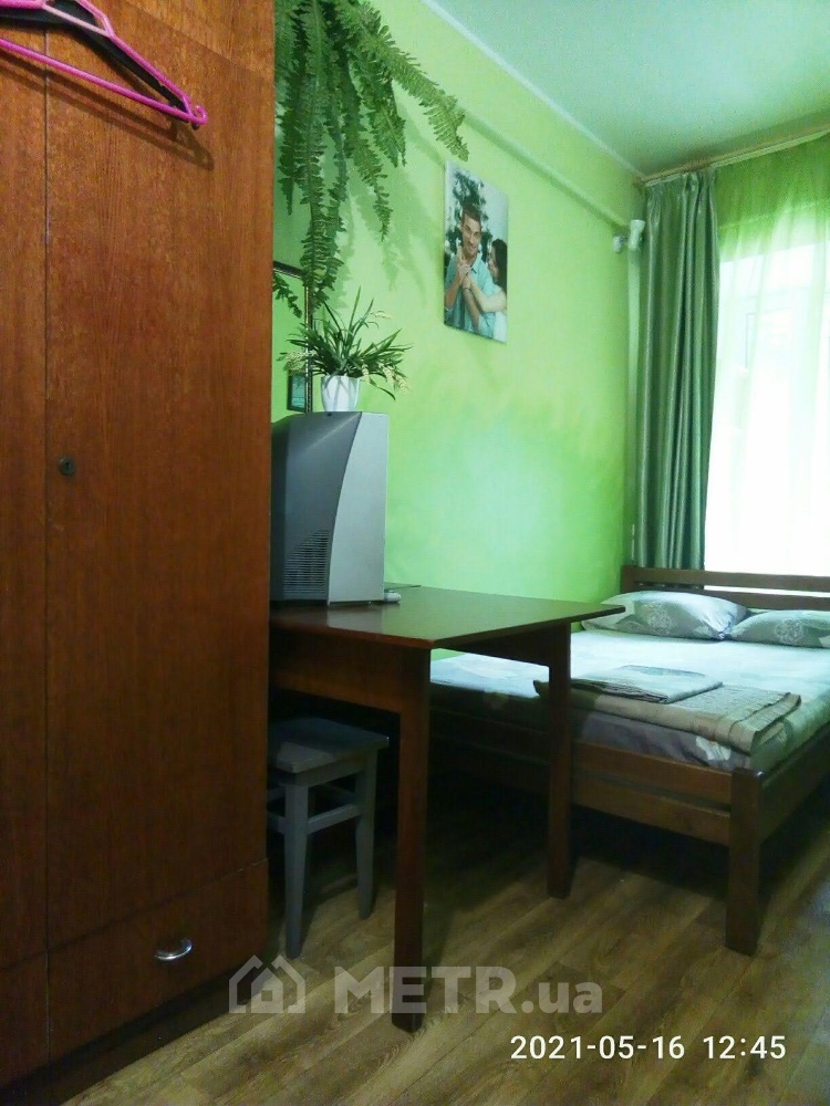 Фото комнаты, г. Одесса, ул. Пантелеймоновская 34 (11226-1)