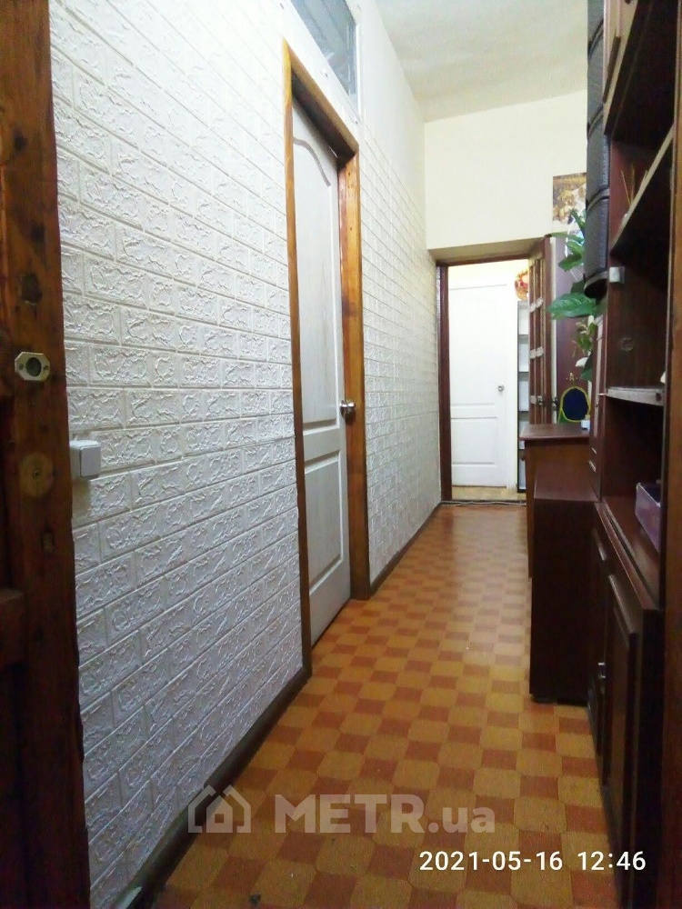 Фото комнаты, г. Одесса, ул. Пантелеймоновская 34 (11226-4)