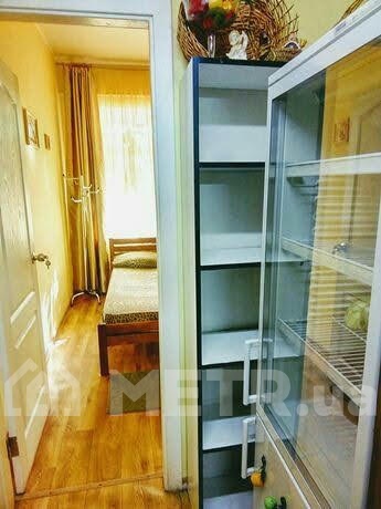 Фото комнаты, г. Одесса, ул. Пантелеймоновская 34 (11226-3)