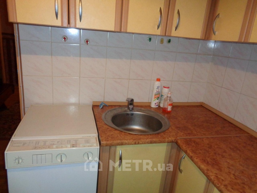 Фото квартиры, г. Одесса, ул. Капитана Кузнецова 93 (17369-3)