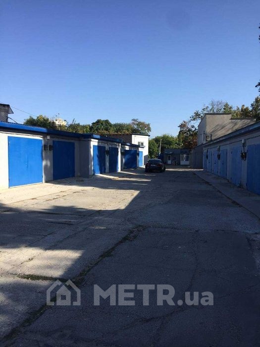 Фото коммерческой недвижимости, г. Черноморск, ул. Праці 19 (17417-9)
