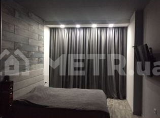 Фото квартири, м. Одеса, вул. Генуезька 3Б (17445-1)