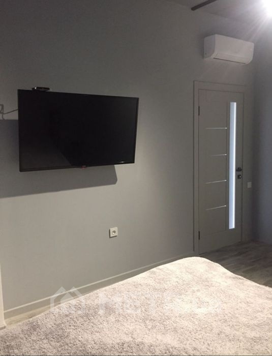 Фото квартири, м. Одеса, вул. Генуезька 3Б (17445-2)