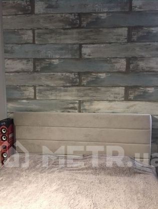 Фото квартири, м. Одеса, вул. Генуезька 3Б (17445-3)