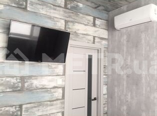 Фото квартири, м. Одеса, вул. Генуезька 3Б (17445-4)