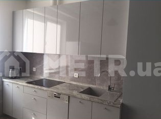 Фото квартири, м. Одеса, вул. Генуезька 3Б (17445-5)