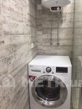 Фото квартири, м. Одеса, вул. Генуезька 3Б (17445-6)