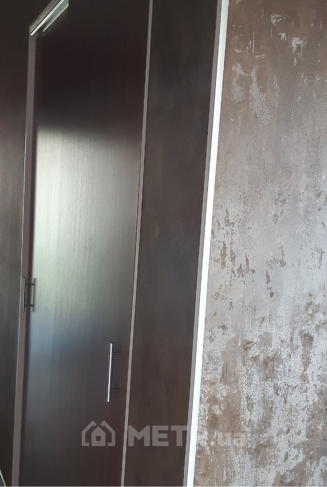 Фото квартиры, г. Черноморск, ул. Парковая 44 (7530-7)