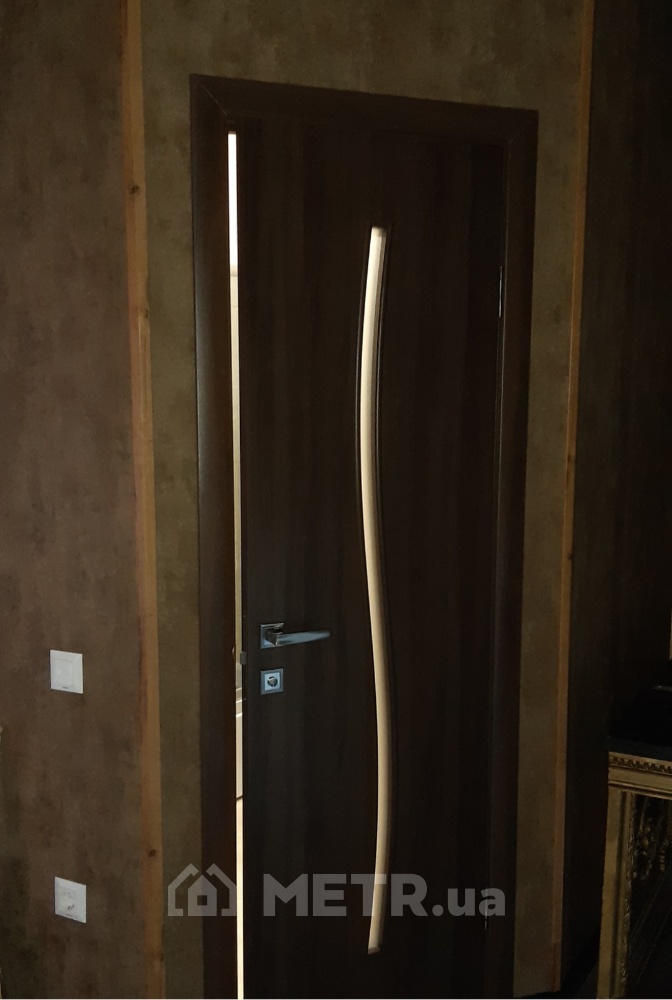 Фото квартиры, г. Черноморск, ул. Парковая 44 (7530-10)