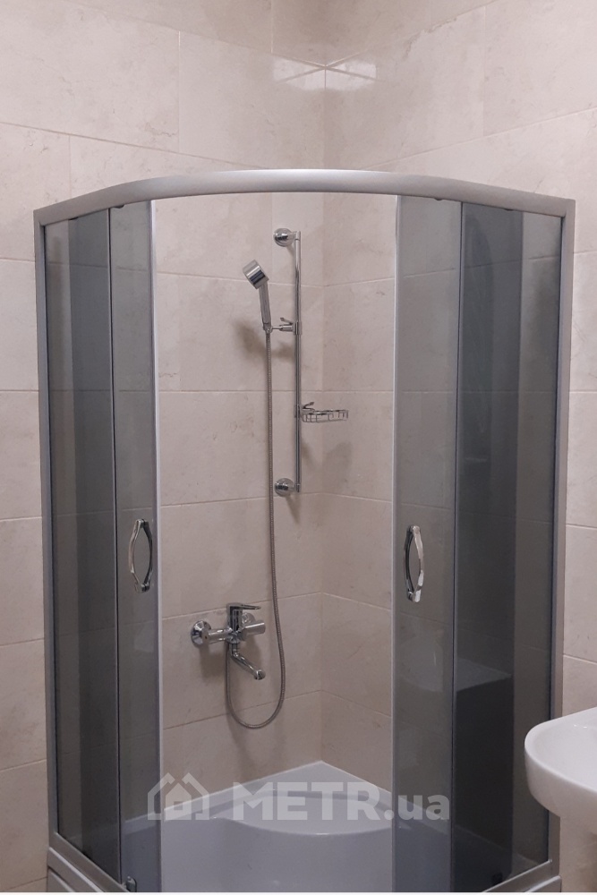 Фото квартиры, г. Черноморск, ул. Парковая 44 (7530-12)