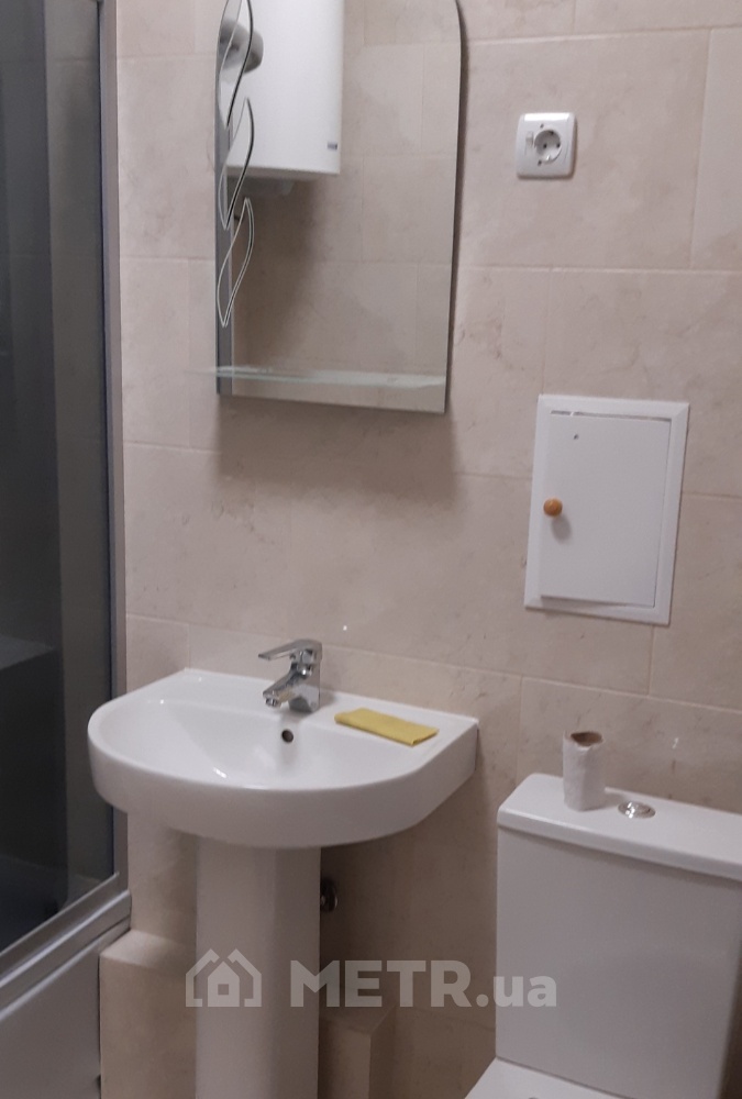 Фото квартиры, г. Черноморск, ул. Парковая 44 (7530-11)