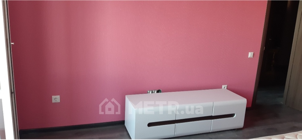 Фото квартиры, г. Черноморск, ул. Парковая 44 (7530-5)