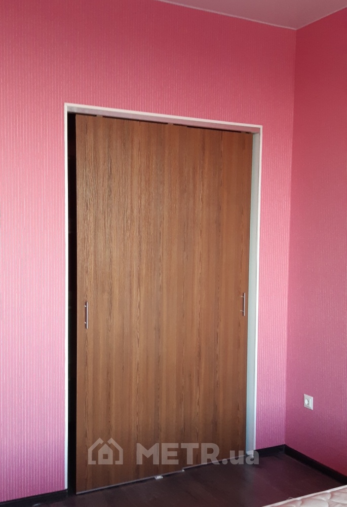 Фото квартиры, г. Черноморск, ул. Парковая 44 (7530-6)