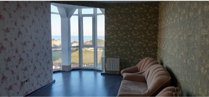 Квартира, доповнююче фото, 7530