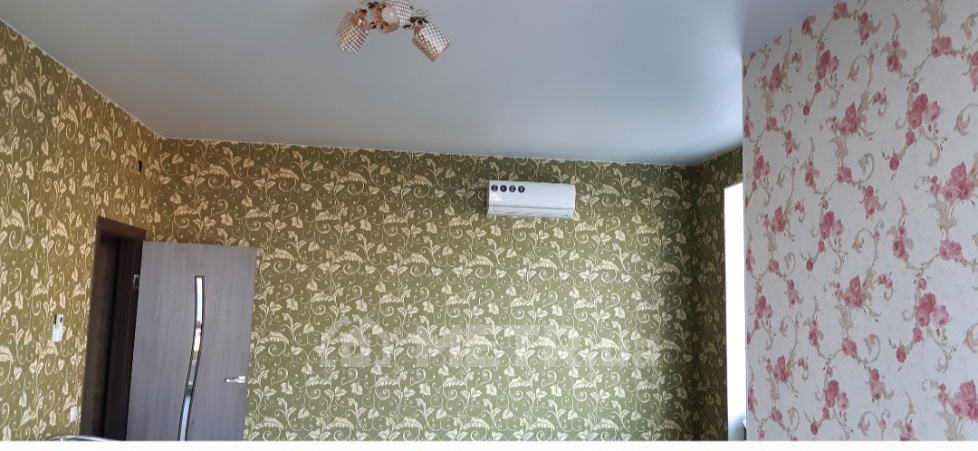 Фото квартиры, г. Черноморск, ул. Парковая 44 (7530-3)