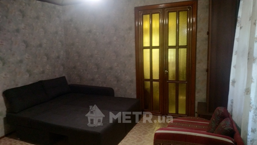 Фото квартиры, г. Одесса, Люстдорфская Дорога 27ДОМ49 (10597-4)