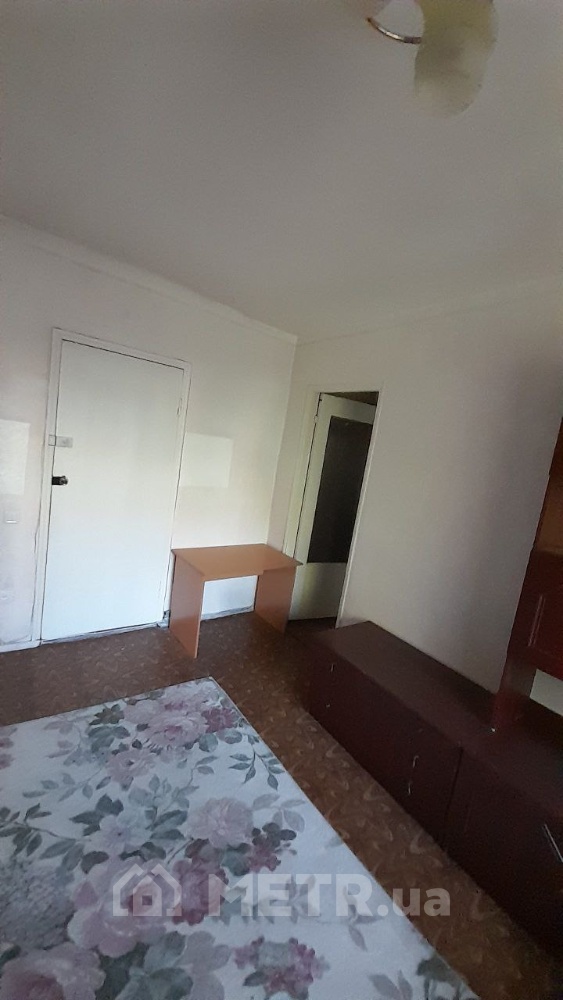 Фото комнаты, г. Одесса, ул. Павла Шклярука 4А (15128-1)