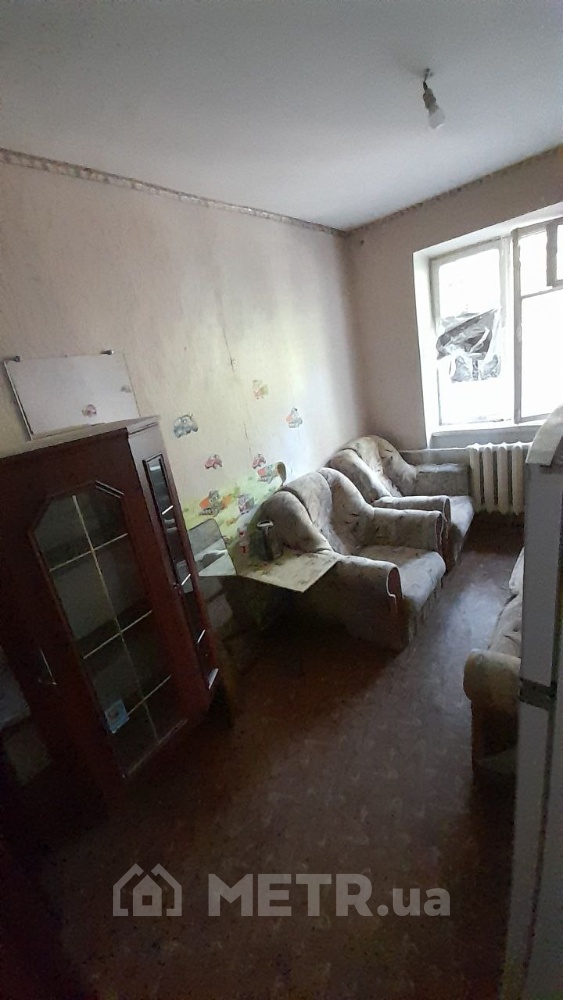 Фото комнаты, г. Одесса, ул. Павла Шклярука 4А (15128-3)