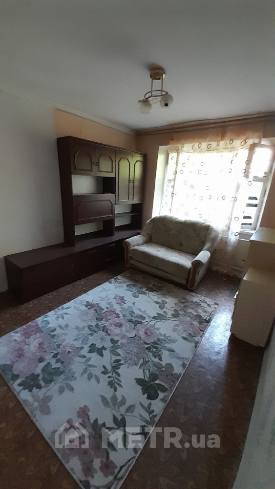 Фото комнаты, г. Одесса, ул. Павла Шклярука 4А (15128-2)