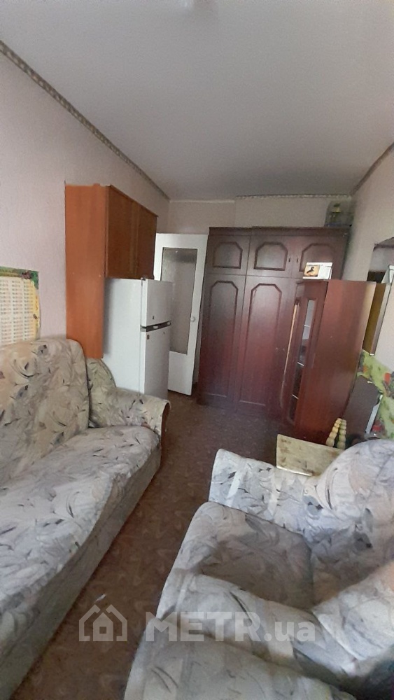 Фото комнаты, г. Одесса, ул. Павла Шклярука 4А (15128-4)