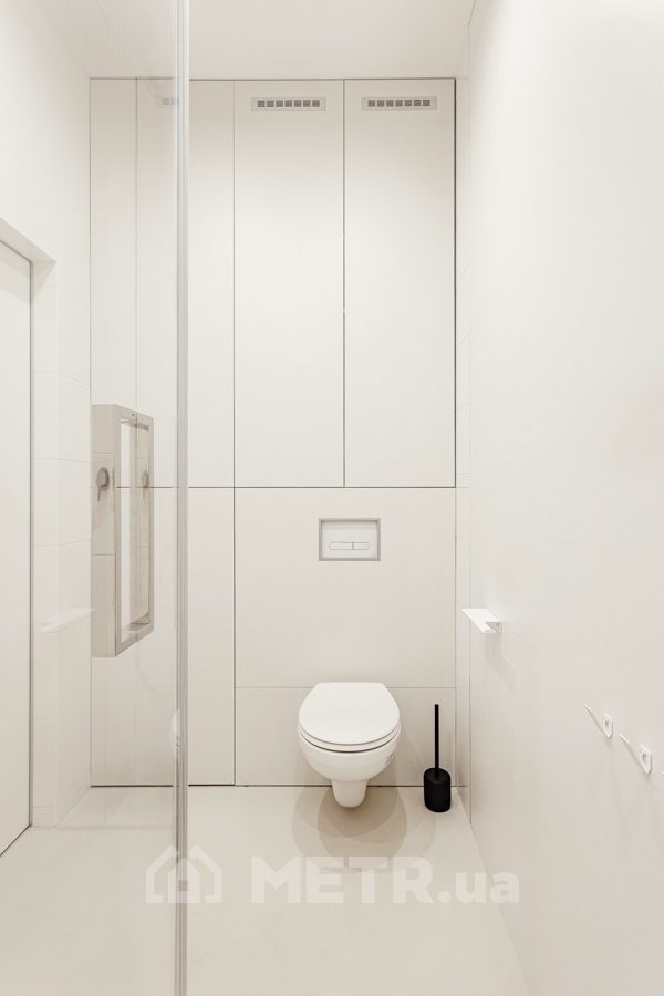 Фото квартиры, г. Одесса, ул. Каманина 20 (17517-11)