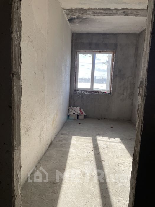 Фото будинку, с. Бурлача Балка, 423 Причал, Ряд 13 (17527-4)