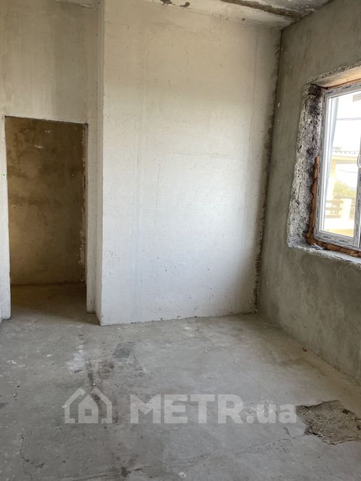 Фото будинку, с. Бурлача Балка, 423 Причал, Ряд 13 (17527-5)