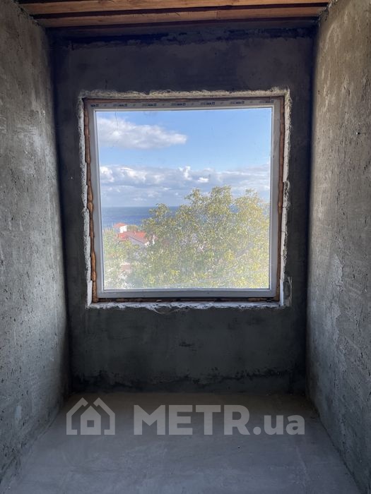 Фото будинку, с. Бурлача Балка, 423 Причал, Ряд 13 (17527-6)