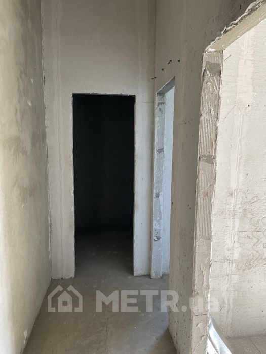 Фото будинку, с. Бурлача Балка, 423 Причал, Ряд 13 (17527-7)